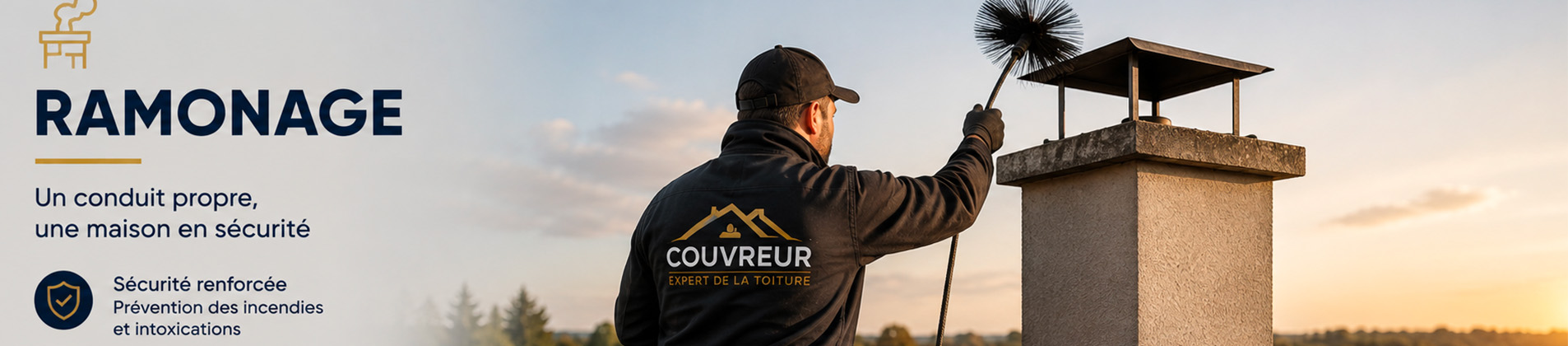 Arrière-plan consacré aux travaux de M Jason en Seine-et-Marne – site M Jason Arrière-plan consacré aux travaux de M Jason en Seine-et-Marne