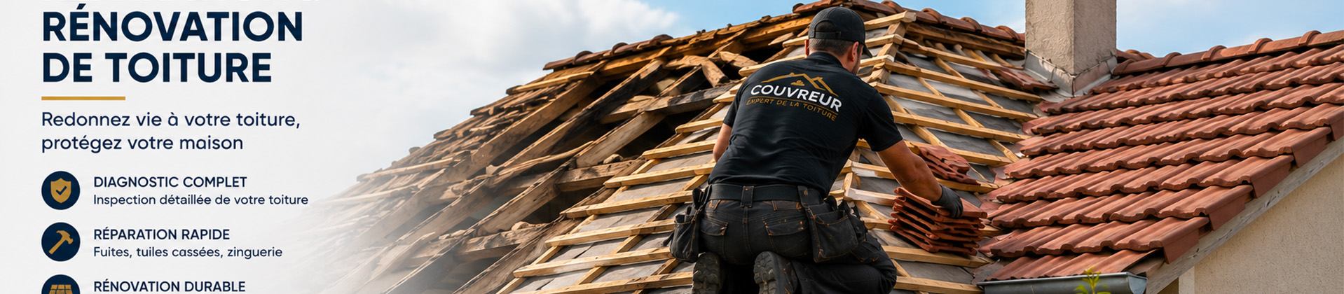 Arrière-plan consacré aux travaux de M Jason en Seine-et-Marne – site M Jason Arrière-plan consacré aux travaux de M Jason en Seine-et-Marne