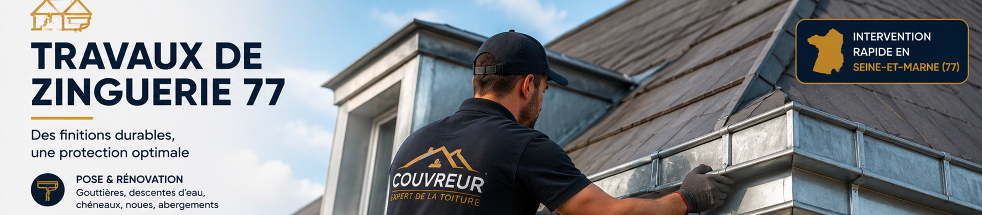 Arrière-plan consacré aux travaux de M Jason en Seine-et-Marne – site M Jason Arrière-plan consacré aux travaux de M Jason en Seine-et-Marne