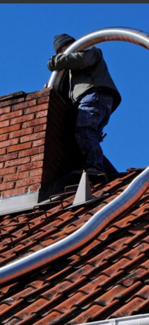 Photographie de chantier M Jason en Seine-et-Marne 17