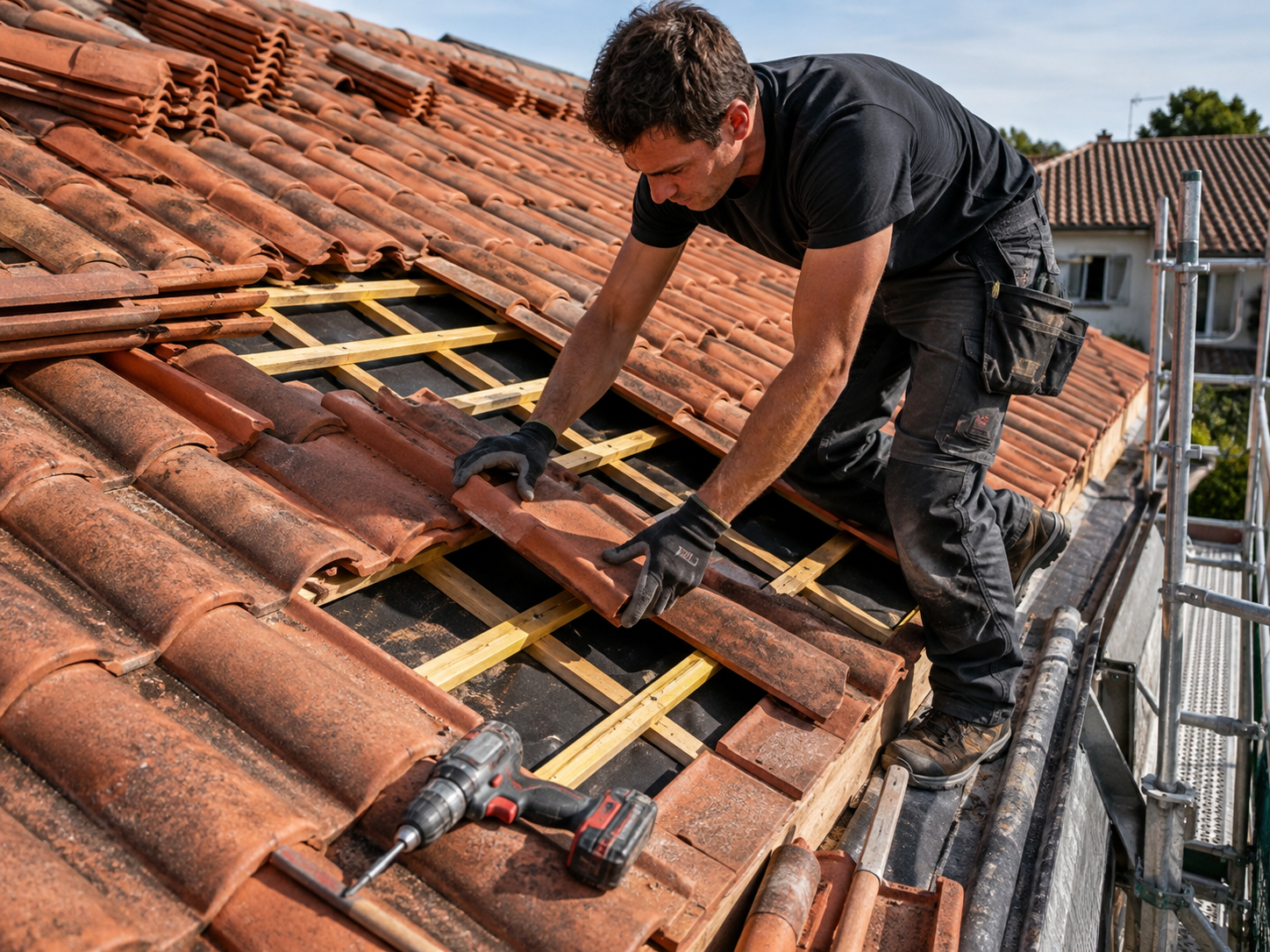 Illustration des travaux réalisés par M Jason Couverture – site M Jason Illustration des travaux réalisés par M Jason Couverture