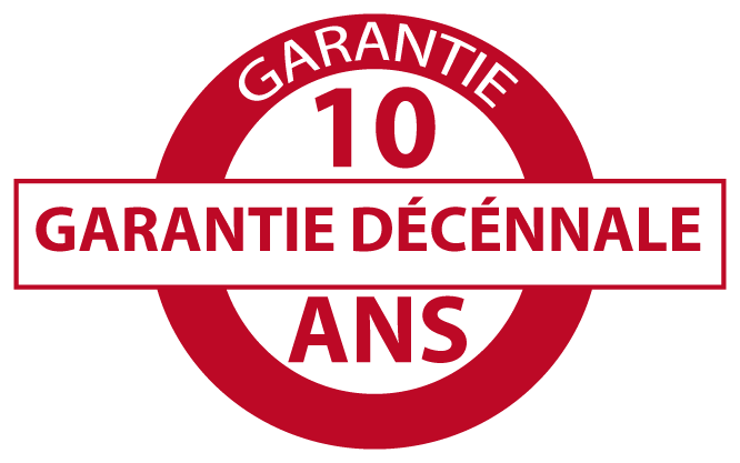 Logo d’un fabricant ou fournisseur professionnel