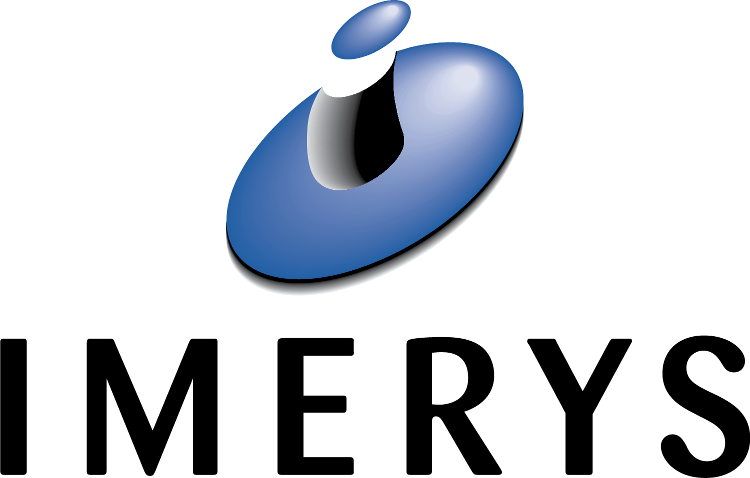 Logo d’un fabricant ou fournisseur professionnel