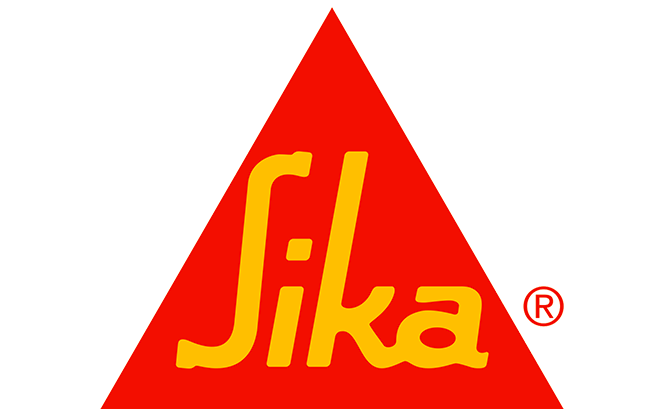 Logo d’un fabricant ou fournisseur professionnel