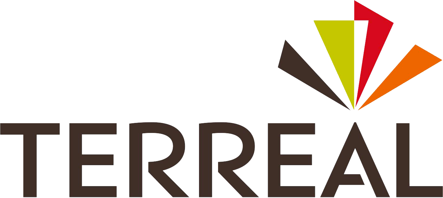 Logo d’un fabricant ou fournisseur professionnel
