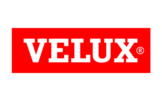 Logo d’un fabricant ou fournisseur professionnel